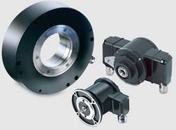 TACHO TYP:GTR 9.16L/460- FLAT 1